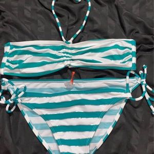 Apollo bikini